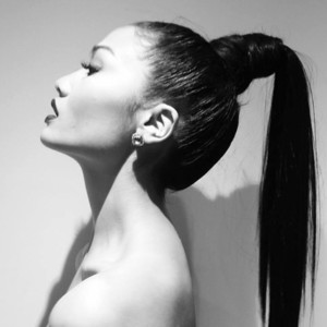 ImLucy's Avatar