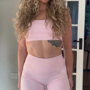 Hazel_mfc's Avatar