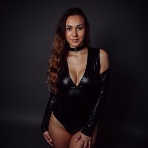 CatrinLips's Avatar