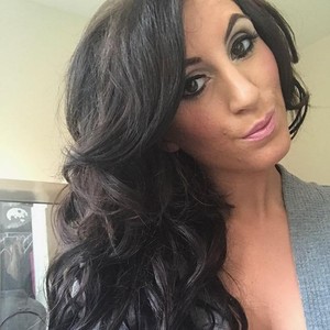 KellyLane_'s Avatar