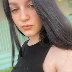 LeahBrookss's Avatar