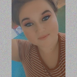CarleeRay's Avatar