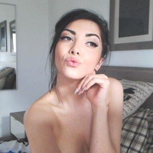 Sophia_S's Avatar