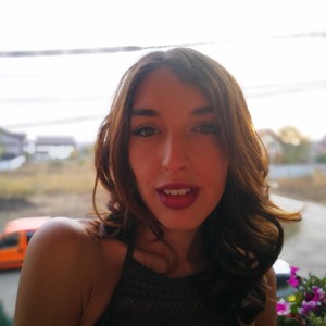LuckkyPussy's Avatar