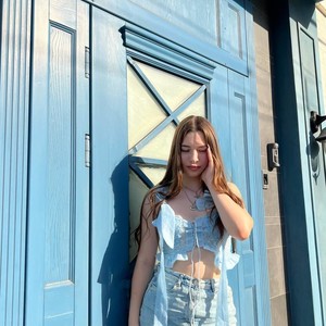 DiscoGirl's Avatar