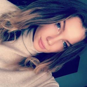 LecsyLexy's Avatar