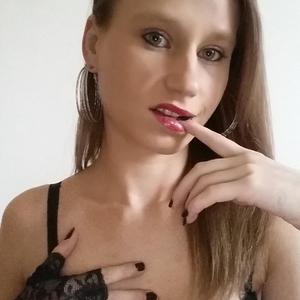 YourSpicyGirl's Avatar