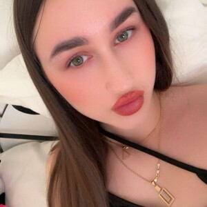 Fortune_888's Avatar