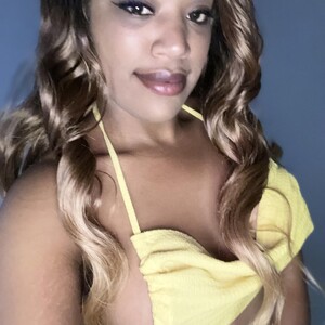 kelliecapri's Avatar