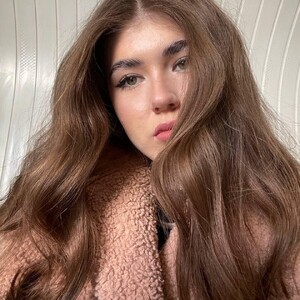 VictiriaDax's Avatar