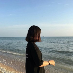 Shalyka's Avatar
