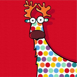 makeMehappy_'s Avatar