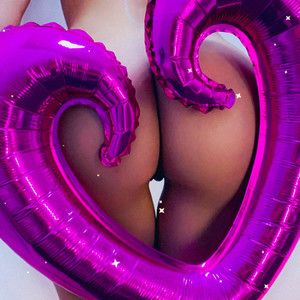 alittlebarbie's Avatar
