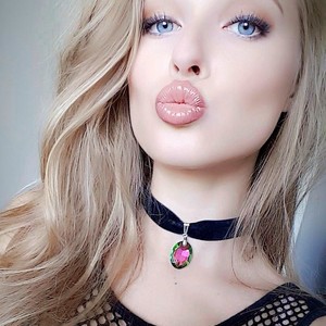 MagicalMiss's Avatar