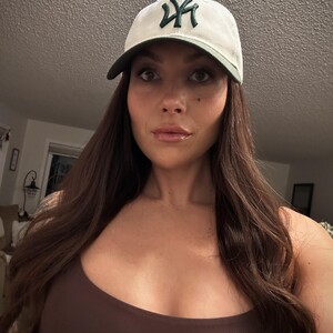Sexyscorpio55's Avatar