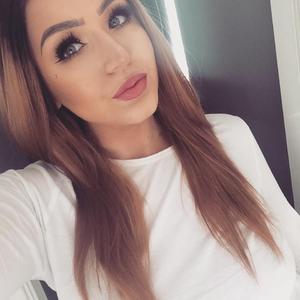 Keeleyxo's Avatar