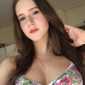 LucyRosen's Avatar