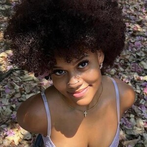 VenusFantasy1's Avatar
