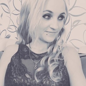 Lleettaallii's Avatar