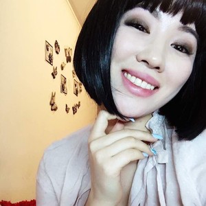 Tea___'s Avatar