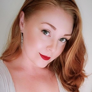 x_Danielle_x's Avatar