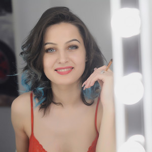 Nakedwish's Avatar