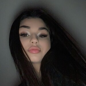 Josie__Lynn's Avatar