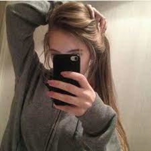 JeniferLamber's Avatar