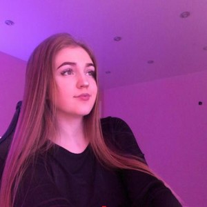 Vanessa_Hotty's Avatar
