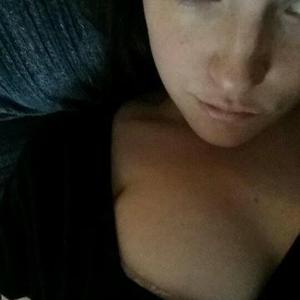 Curlysxycutie's Avatar