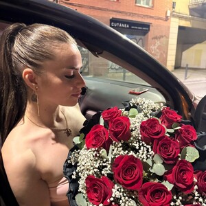 IsabelMorales's Avatar