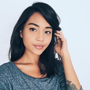DariejXO's Avatar