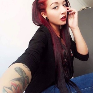 Abbie_Gray's Avatar