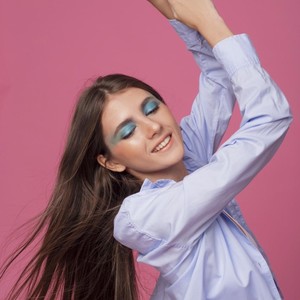 Annaprincess_'s Avatar