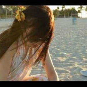 LillyPie777's Avatar