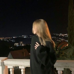 LiluMeow's Avatar
