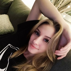 Sasha_Nice's Avatar
