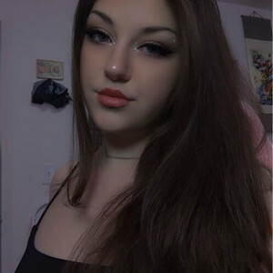 LoveSaturnxo's Avatar