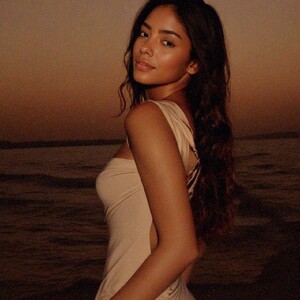 SeleneMakris's Avatar
