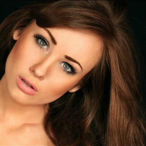 MsRyan's Avatar