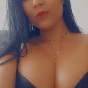 Gaby_blue's Avatar
