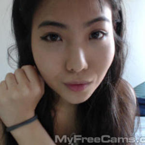 Cutelesbians's Avatar