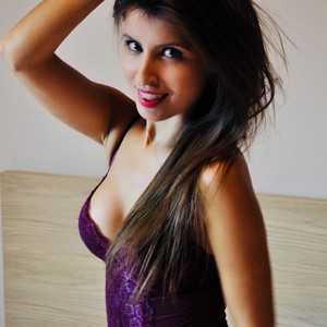 Ametheea_'s Avatar