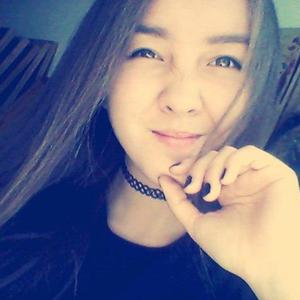 WhiteBerry69's Avatar