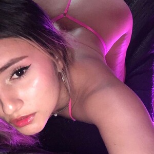 Miaa_Riav_'s Avatar