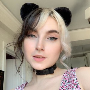 Karma_Bae's Avatar