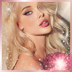 KarinaHeal's Avatar
