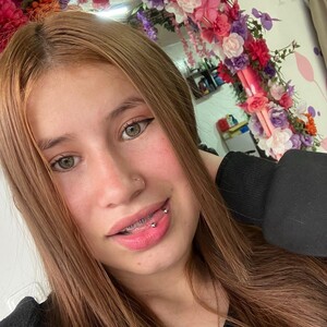 Olivia11_'s Avatar
