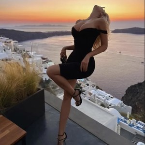 KarlaHills's Avatar