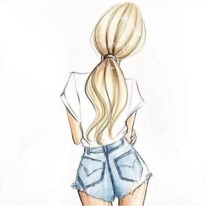 Ang3lBlonde's Avatar